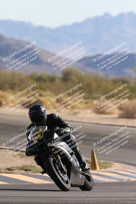 media/May-10-2025-Race Pace (Sat) [[db32fef2da]]/Vested/1-Turn 10 (8am)/